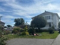 Building Photo - 324 Power Rd