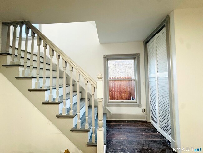 Building Photo - 329 Amsterdam Ave