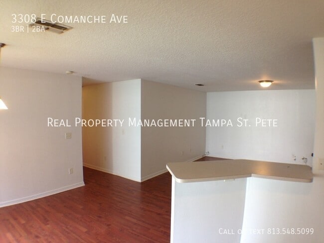 Building Photo - 3308 E Comanche Ave