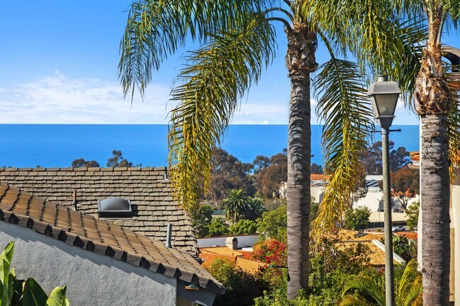 Building Photo - Luxury Ocean View Home in Sea Pointe Estates San Clemente