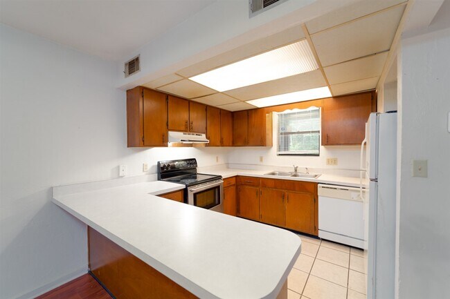 Building Photo - 1311 Rumba Ln