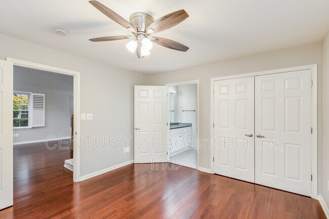 Building Photo - 20366 Birchmere Terrace