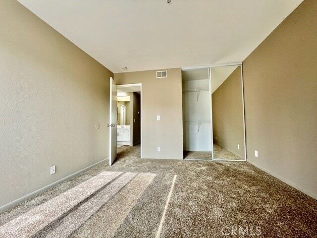 Building Photo - 17181 Elm Lane