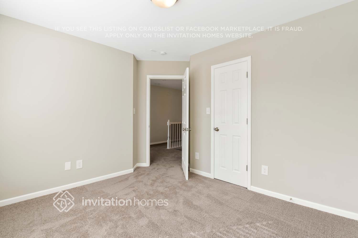 Building Photo - 11428 Callahan Mill Dr