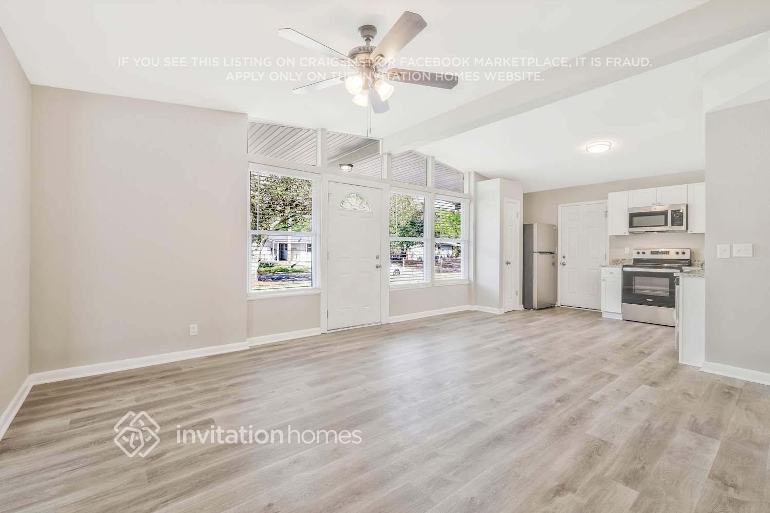 Building Photo - 7444 Sandhurst Rd S