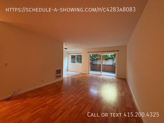 Building Photo - 94 Bayo Vista Ave