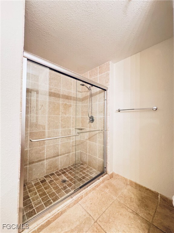 Building Photo - 13100 Bella Casa Cir