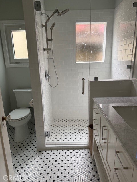 Building Photo - 402 N Irving Blvd