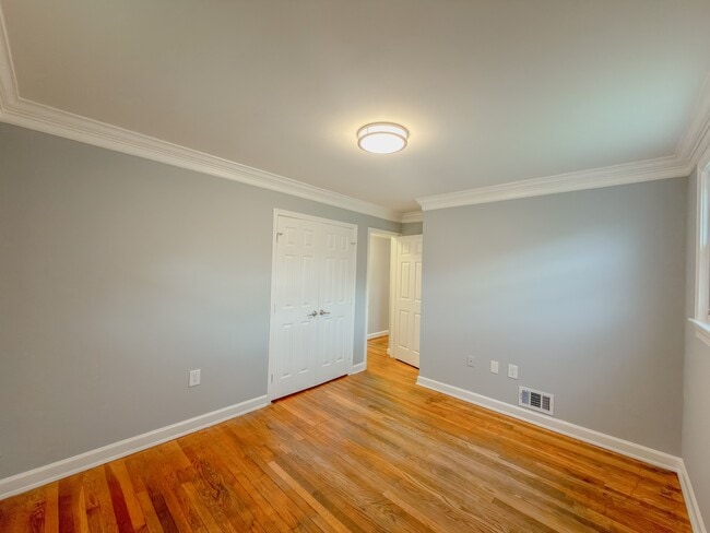 Building Photo - 9226 Limestone Pl