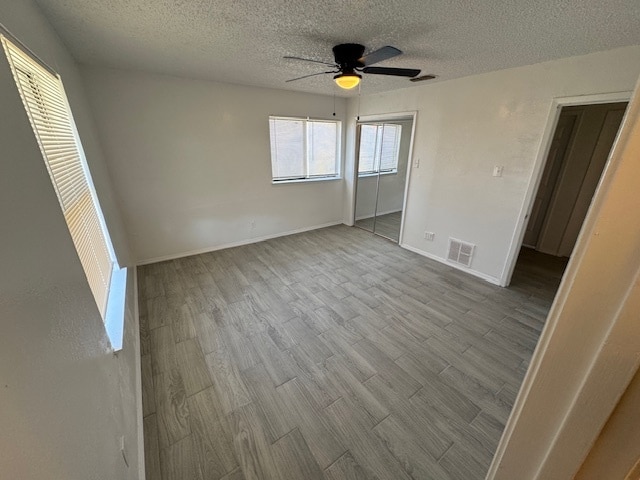 Building Photo - 201 York St