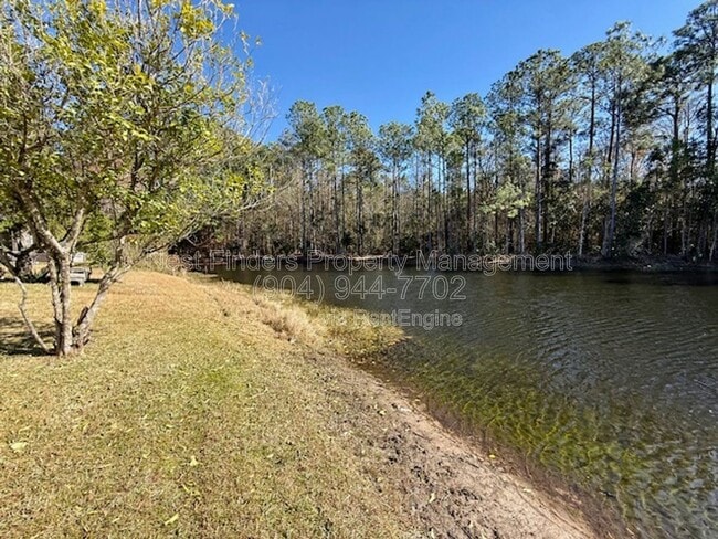 Building Photo - 7698 Fawn Lake Dr S