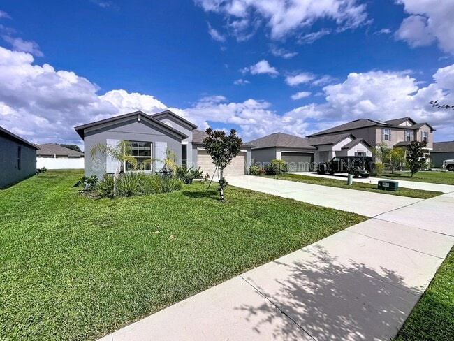 Building Photo - 10344 Alder Green Dr