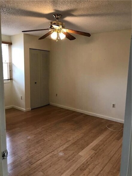 Building Photo - 7061 SW 41st Pl