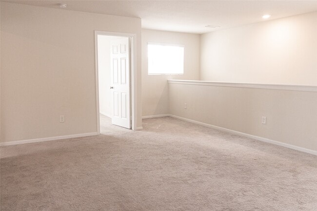 Building Photo - 14511 Sweet Cherry Dr