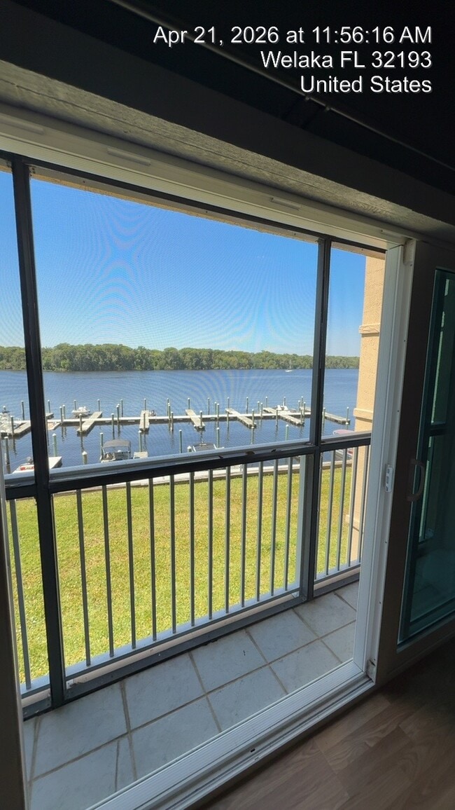 Building Photo - 99 Broad River Pl