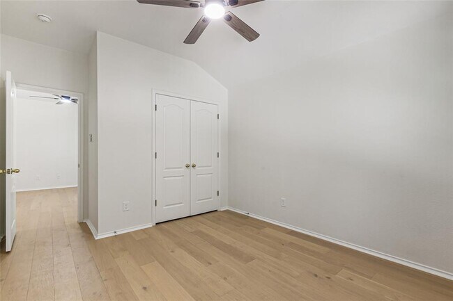 Building Photo - 3404 Winding Shore Ln
