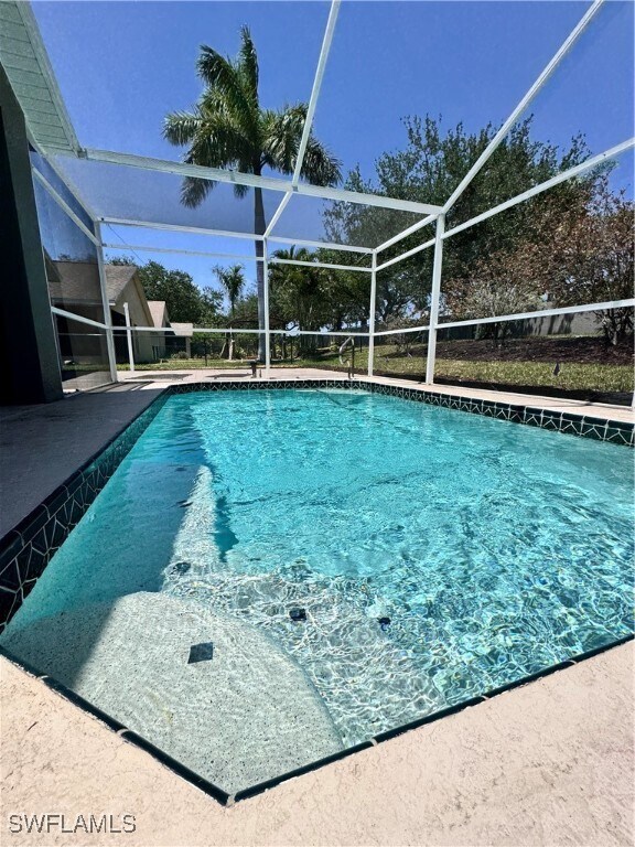 Building Photo - 17974 Oakmont Ridge Cir