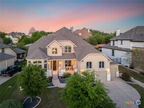 Building Photo - 17012 Rush Pea Cir