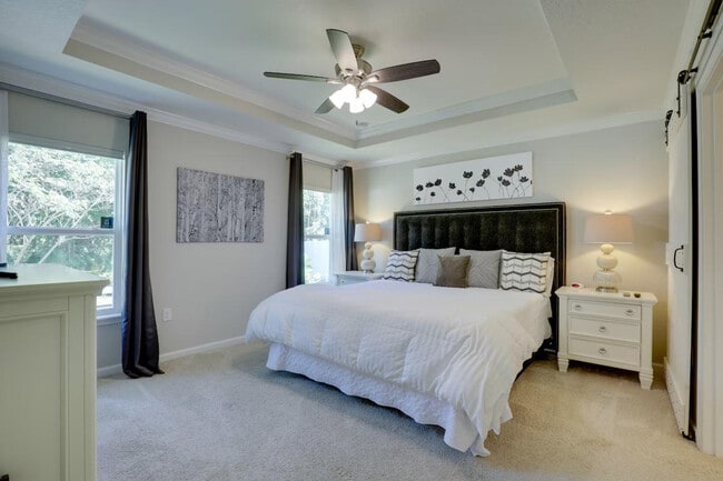 Building Photo - 421 Fox Water Trail