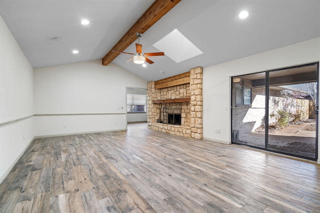 Building Photo - 3312 Bandolino Ln