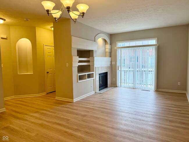 Building Photo - 11935 Riley Dr