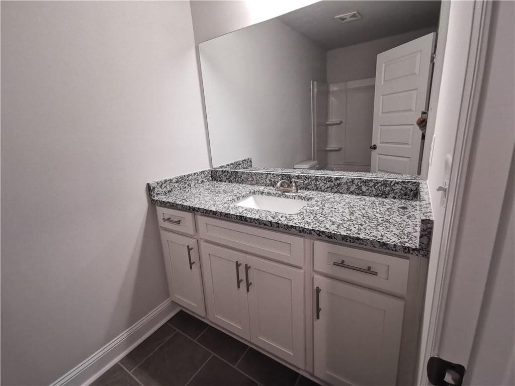 Building Photo - 3855 Brookburn Pk