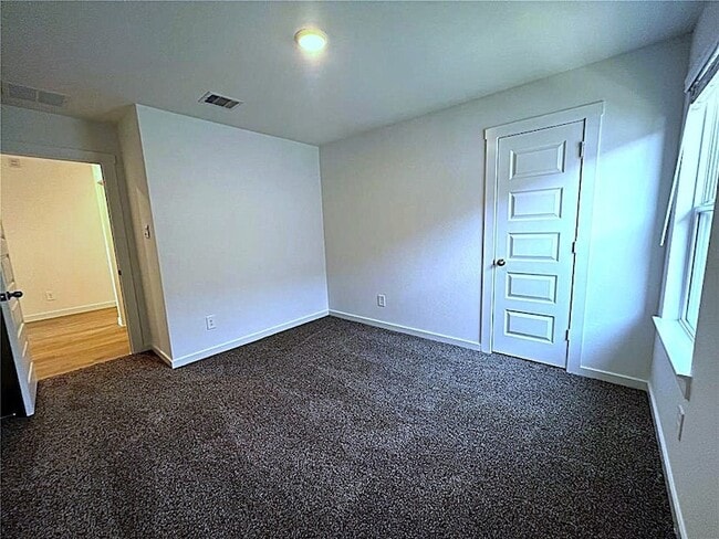 Building Photo - 4307 Whitefish Ln