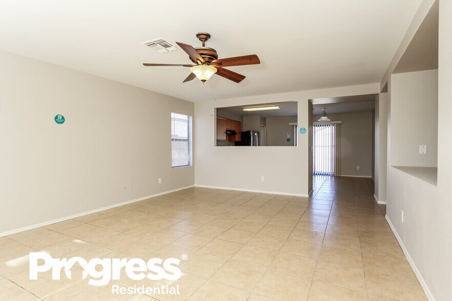 Primary Photo - 11834 W Corrine Dr