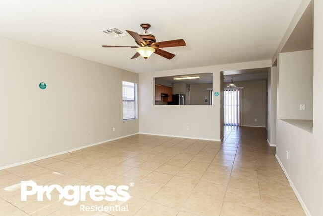 Building Photo - 11834 W Corrine Dr