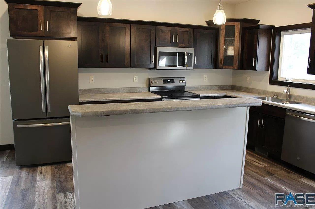 Building Photo - 1115 N Union Ave