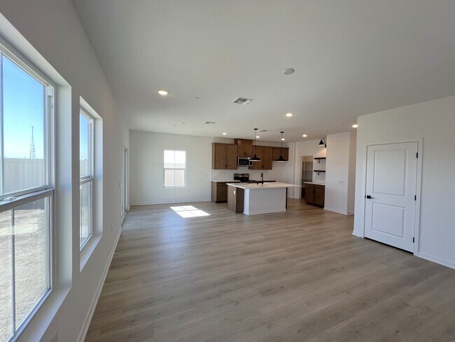 Building Photo - 6209 Caruso Ave