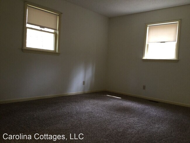 Building Photo - 2 br, 2 bath House - 228 Park Lane