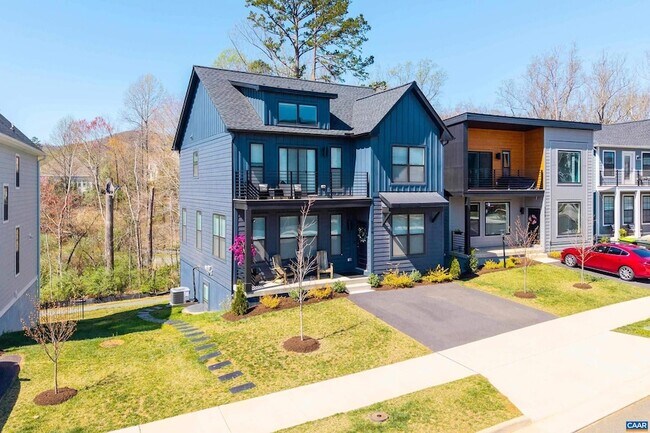 Building Photo - 3178 Horizon Rd