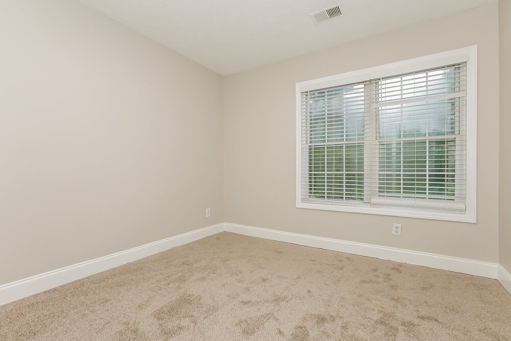 Building Photo - 430 Allens Landing Ct