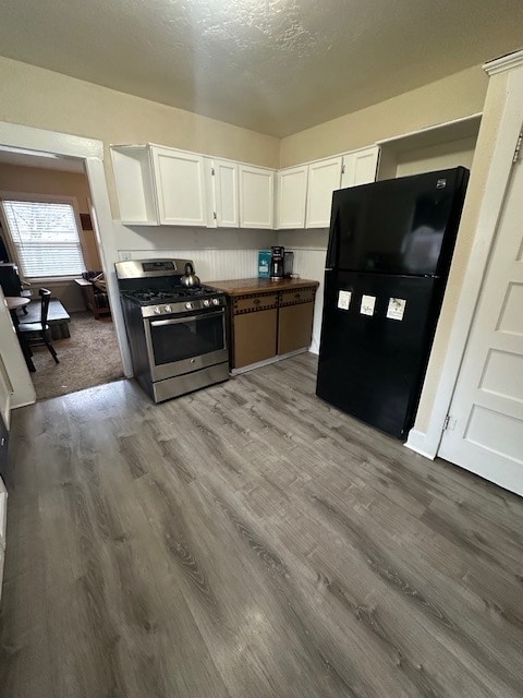 Building Photo - 80 N Sugar St