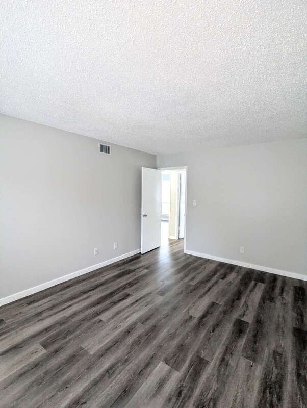 Building Photo - 4001 S Beneva Rd