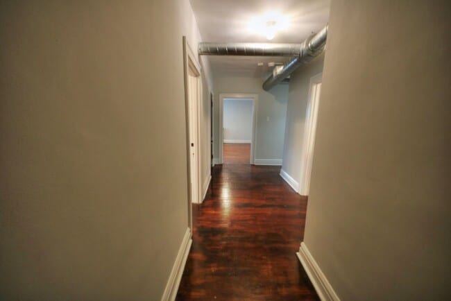 Building Photo - 4415-4423 S. Kingshighway Blvd.