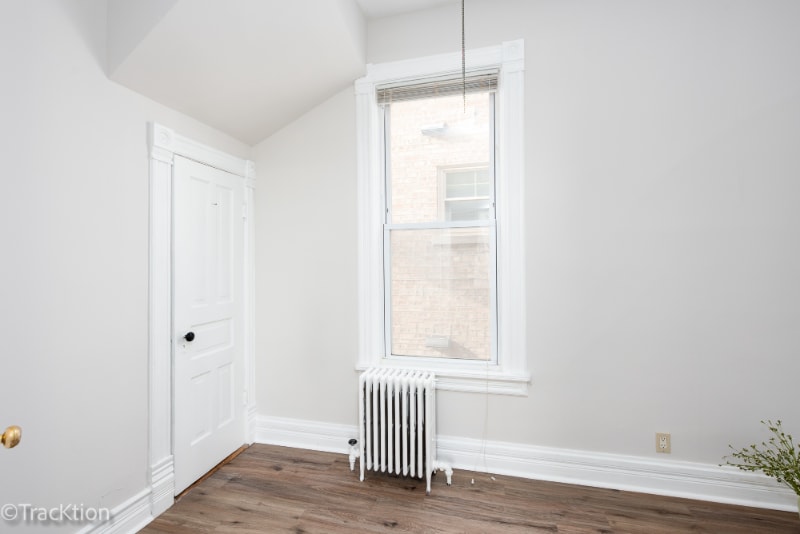 Building Photo - 6733 31st St