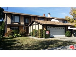 Primary Photo - 10123 Hanna Ave