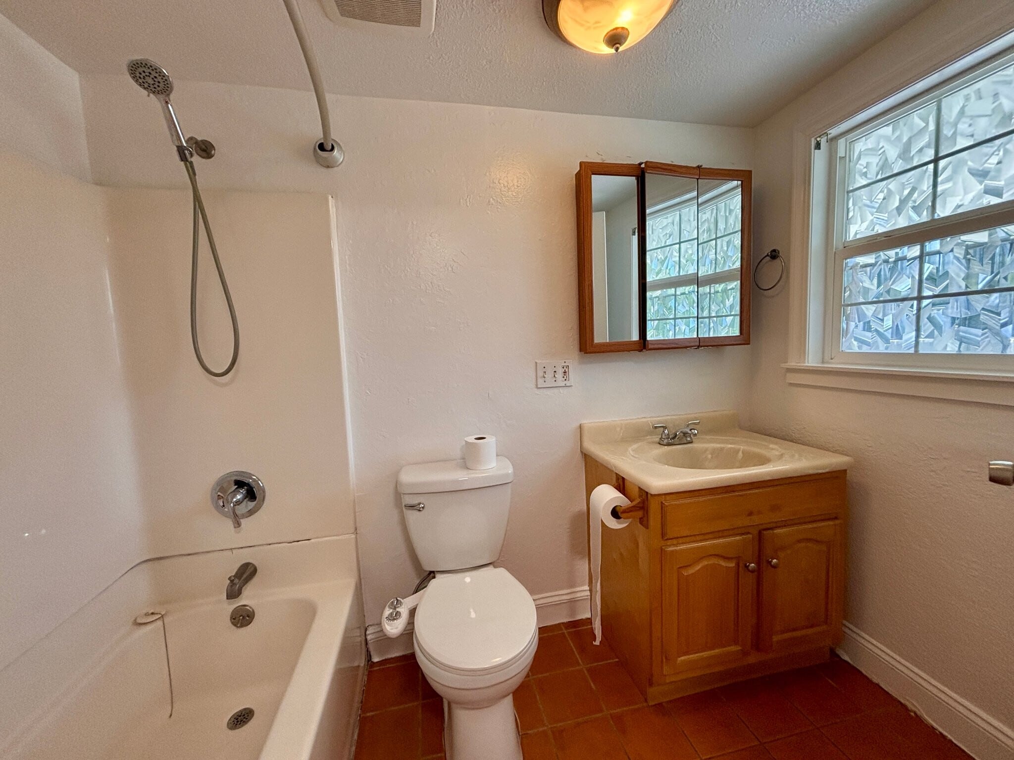 Building Photo - 1941 Chestnut St