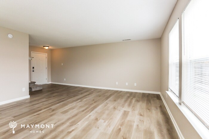 Building Photo - 6744 Everbloom Ln