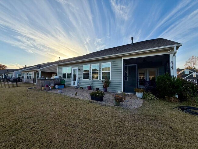 Building Photo - 2334 Abundance Ln