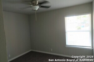 Building Photo - 1226 Billings Dr