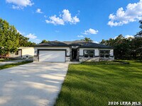 Building Photo - 656 Fawn Dr