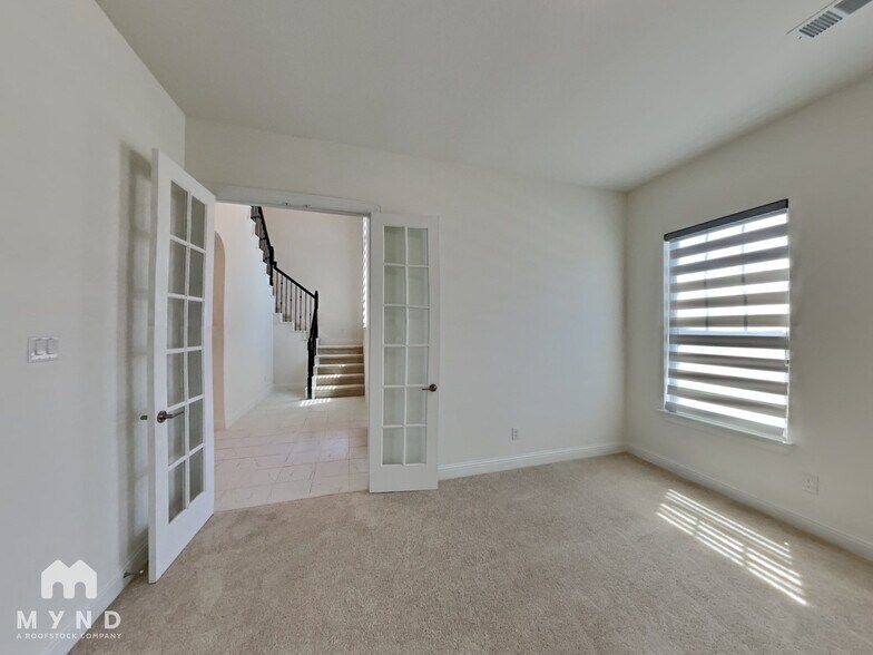 Building Photo - 12108 Buffalo Hills Dr