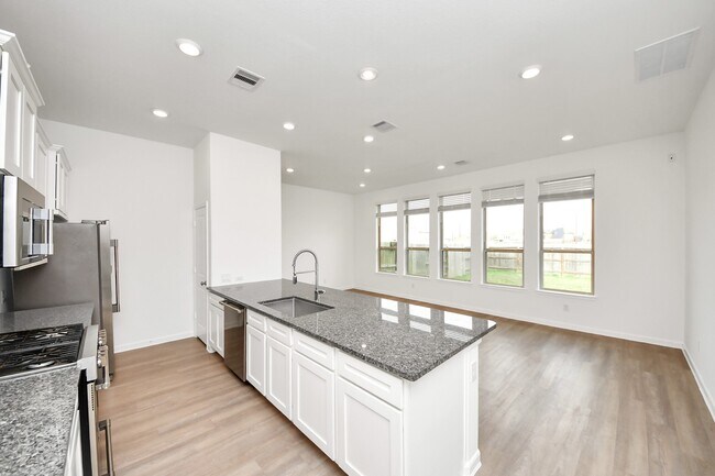 Building Photo - 22658 Sutherland Bend Ln