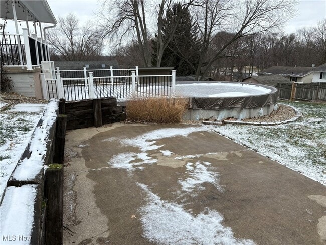 Building Photo - 2434 Saratoga Ave SW