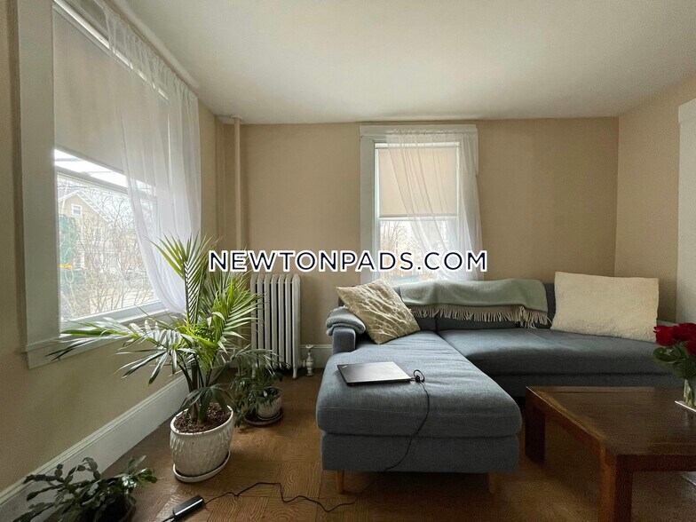 Building Photo - 99 Jackson Rd