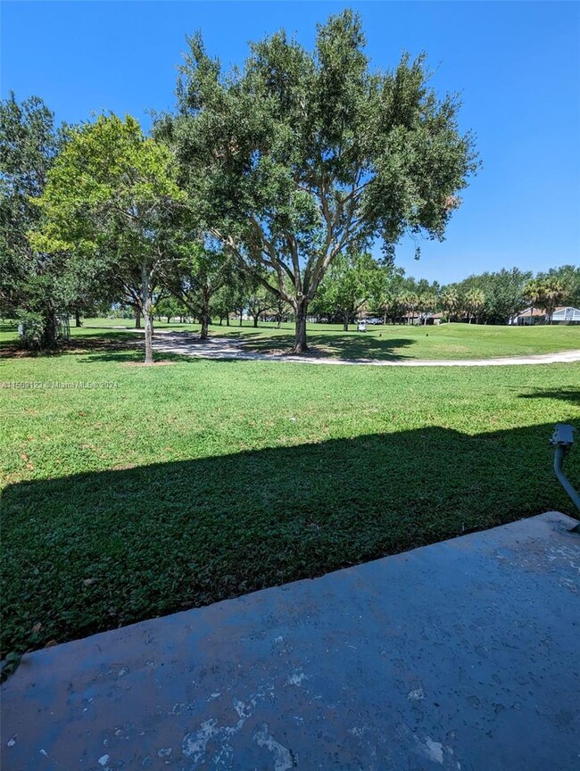 Building Photo - 4017 N University Dr