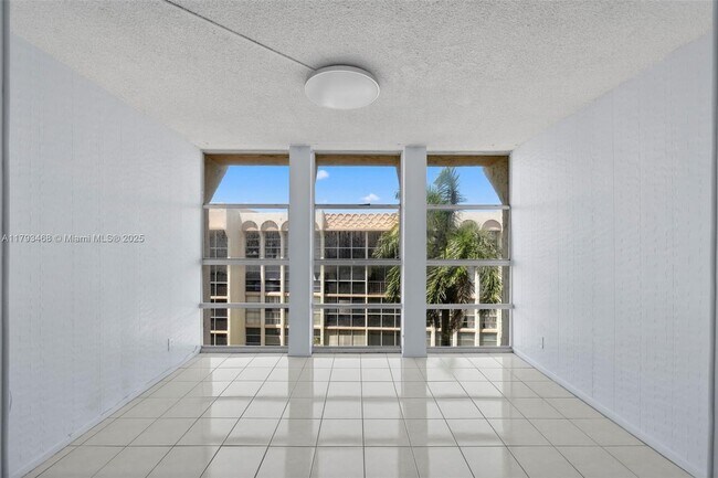 Building Photo - 851 Three Islands Boulevard